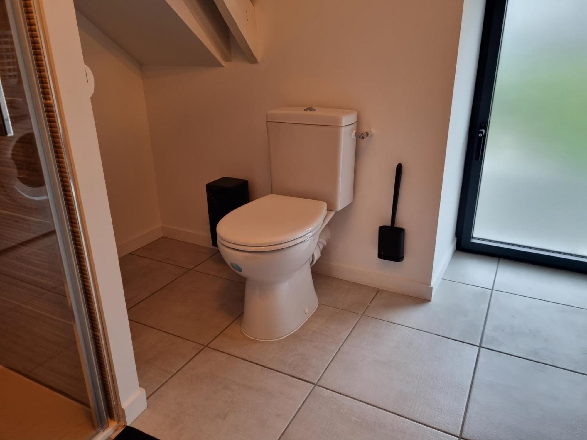 Gite Chez Marie T 6 Personnes La Boussac Exteriér fotografie