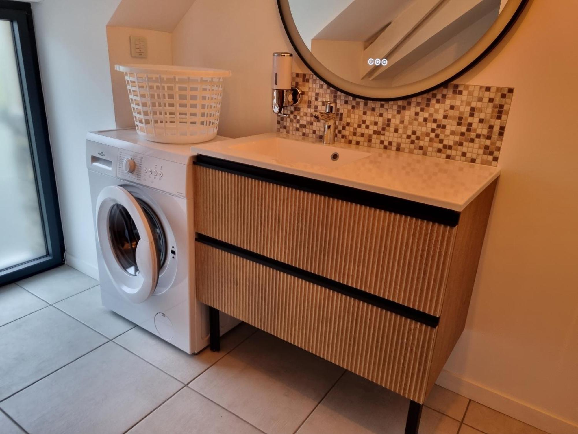 Gite Chez Marie T 6 Personnes La Boussac Exteriér fotografie
